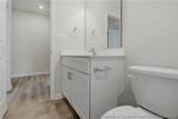 4275 Halkirk Drive - Photo 36