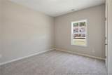 4275 Halkirk Drive - Photo 37