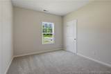 4275 Halkirk Drive - Photo 38