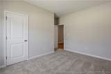 4275 Halkirk Drive - Photo 39