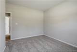 4275 Halkirk Drive - Photo 40