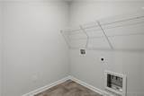 4275 Halkirk Drive - Photo 41