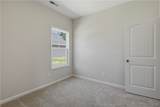 4275 Halkirk Drive - Photo 43