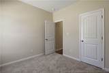 4275 Halkirk Drive - Photo 44