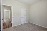 4275 Halkirk Drive - Photo 45