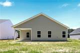 4275 Halkirk Drive - Photo 46