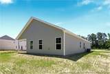 4275 Halkirk Drive - Photo 47