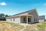 4275 Halkirk Drive - Photo 48