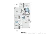 4275 Halkirk Drive - Photo 49