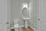 307 One Tree Hill - Photo 18