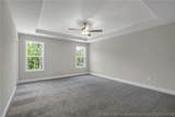 307 One Tree Hill - Photo 19