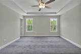 307 One Tree Hill - Photo 20