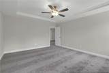 307 One Tree Hill - Photo 21