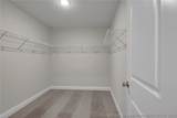 307 One Tree Hill - Photo 25