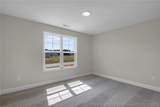 307 One Tree Hill - Photo 27
