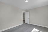 307 One Tree Hill - Photo 28