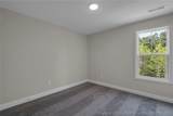 307 One Tree Hill - Photo 29