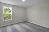 307 One Tree Hill - Photo 30