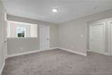 307 One Tree Hill - Photo 34