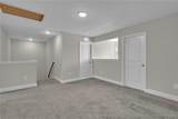 307 One Tree Hill - Photo 35