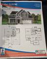 307 One Tree Hill - Photo 41