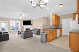 1329 Kershaw Loop - Photo 12