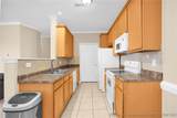 1329 Kershaw Loop - Photo 13