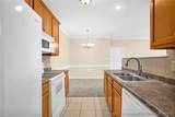 1329 Kershaw Loop - Photo 16