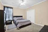 1329 Kershaw Loop - Photo 19