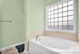 1329 Kershaw Loop - Photo 22