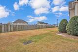 1329 Kershaw Loop - Photo 24