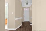 1329 Kershaw Loop - Photo 5