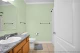 1329 Kershaw Loop - Photo 6