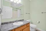 1329 Kershaw Loop - Photo 7