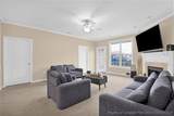 1329 Kershaw Loop - Photo 9