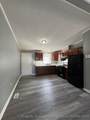 114 Oak Street - Photo 3