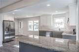 255 Foxcroft Road - Photo 10