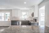 255 Foxcroft Road - Photo 11