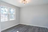 255 Foxcroft Road - Photo 12