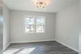 255 Foxcroft Road - Photo 13