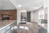 255 Foxcroft Road - Photo 14