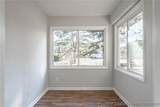 255 Foxcroft Road - Photo 15