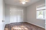 255 Foxcroft Road - Photo 16