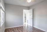 255 Foxcroft Road - Photo 17