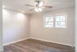 255 Foxcroft Road - Photo 18