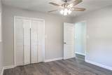 255 Foxcroft Road - Photo 19