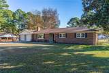255 Foxcroft Road - Photo 2