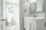 255 Foxcroft Road - Photo 20