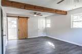 255 Foxcroft Road - Photo 22