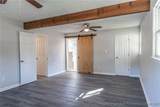 255 Foxcroft Road - Photo 23